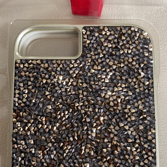 Case•Mate IPhone 6/6S Genuine Crystal Case - Picture 5 of 7